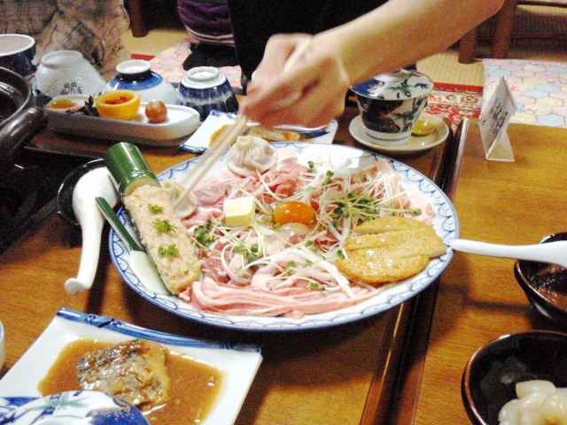 b0187505_11172669.jpg