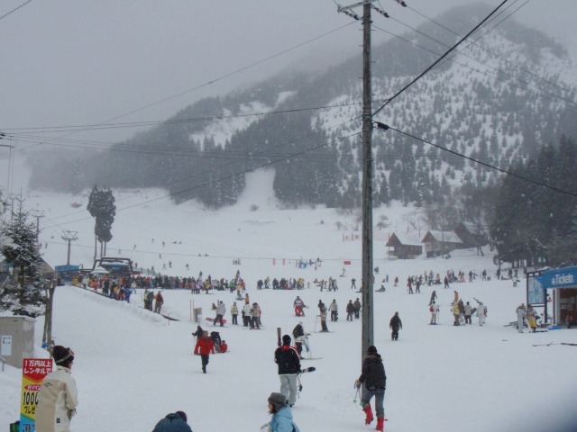 b0187505_11175160.jpg