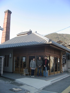 c0017505_1124445.jpg