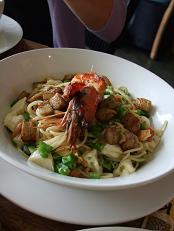 c0220105_13232439.jpg