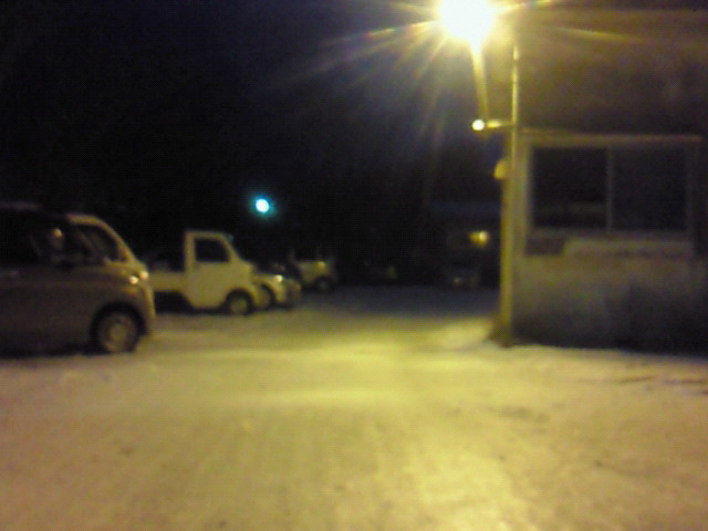 d0149105_17175317.jpg