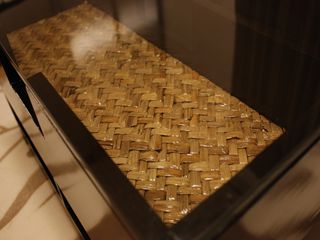 e0180405_2315372.jpg