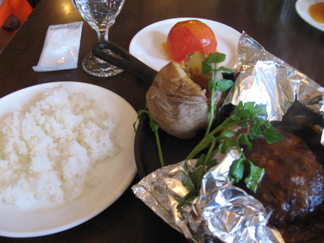 a0100706_20274721.jpg