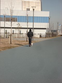 f0084806_215099.jpg