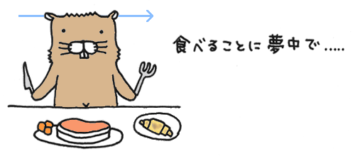 20100113.gif