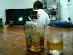 f0127408_20342632.jpg