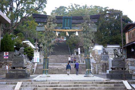 e0177509_0272531.jpg