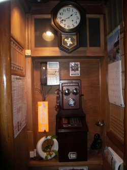 c0190010_215041100.jpg