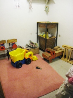 f0040310_4273795.jpg
