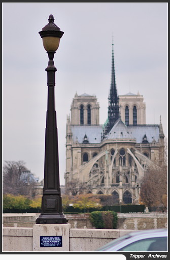 f0080510_16444843.jpg