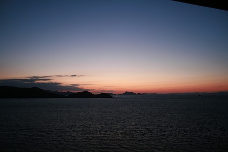 f0117111_22463029.jpg