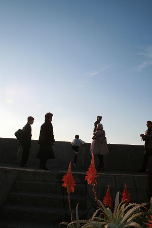 f0117111_23295835.jpg