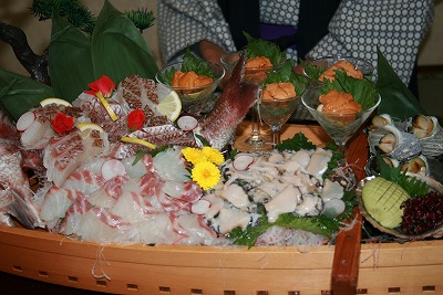 f0117111_2352819.jpg