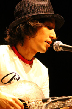 e0023512_075750.jpg