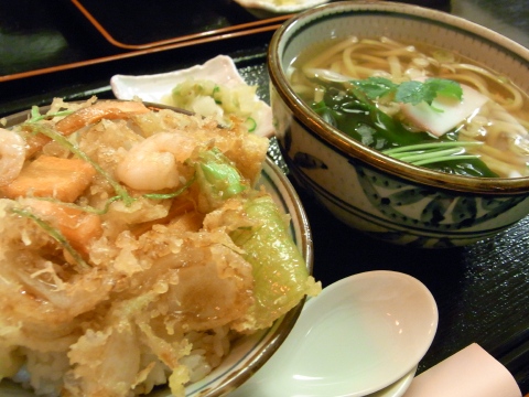 e0085113_159197.jpg