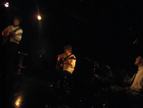 f0110713_22331983.jpg