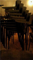 c0229214_1164420.jpg