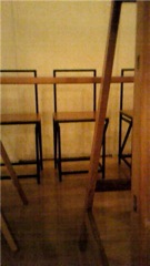 c0229214_1264960.jpg