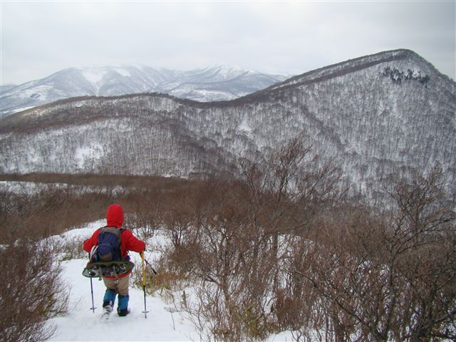 a0127015_2029341.jpg