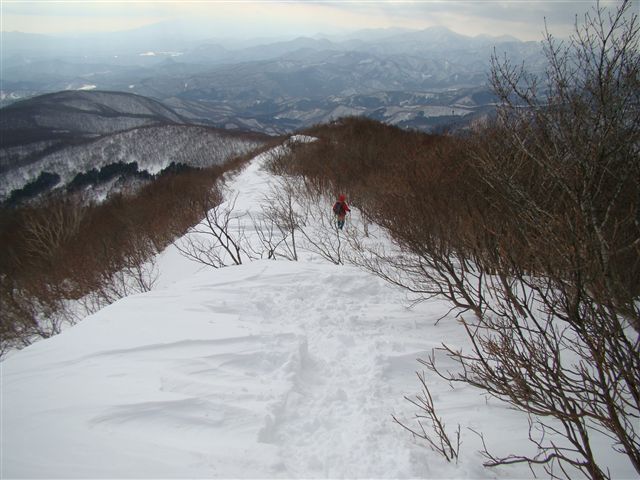 a0127015_20311670.jpg