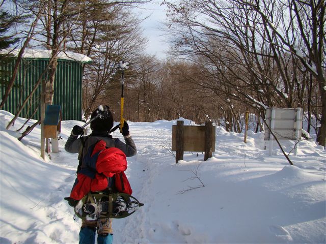 a0127015_20393032.jpg
