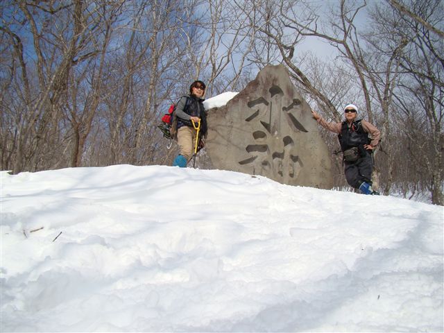 a0127015_2094353.jpg