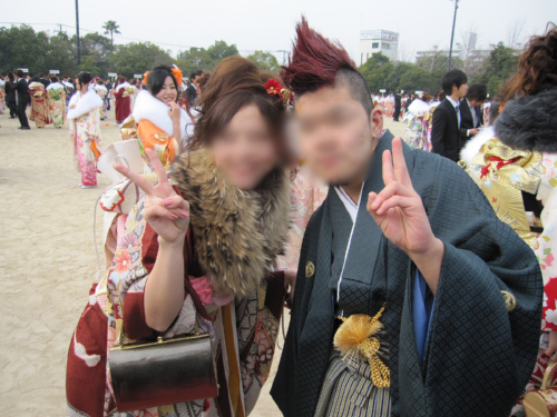 c0175715_13504911.jpg