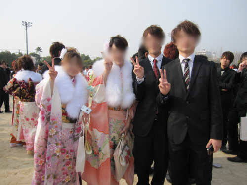 c0175715_1351758.jpg