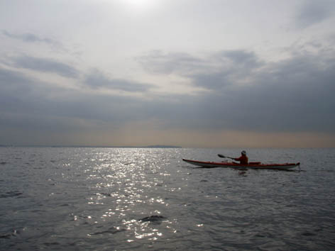 b0117718_1975259.jpg