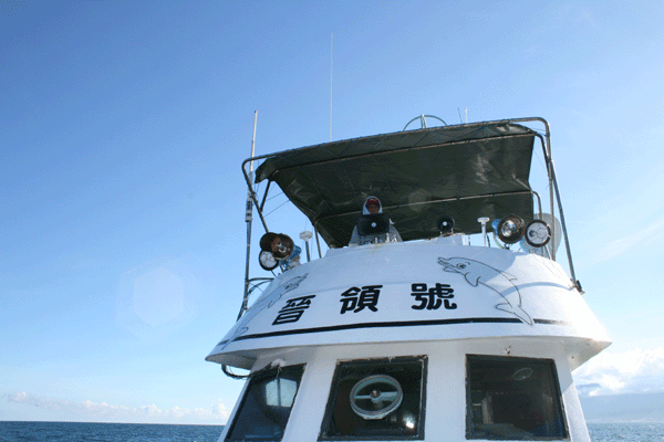 f0161318_111448.gif