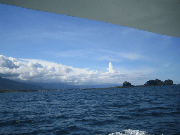 f0161318_118596.gif