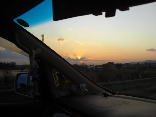 c0005619_2394266.jpg