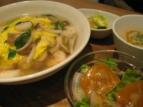 b0109220_014184.jpg
