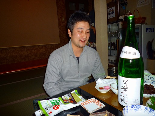 b0150120_1718975.jpg