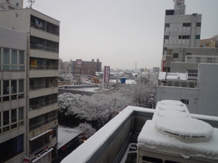 f0031420_8101112.jpg