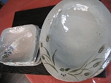 f0139520_17131052.jpg