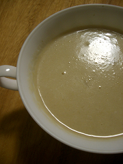 c0086221_833545.jpg