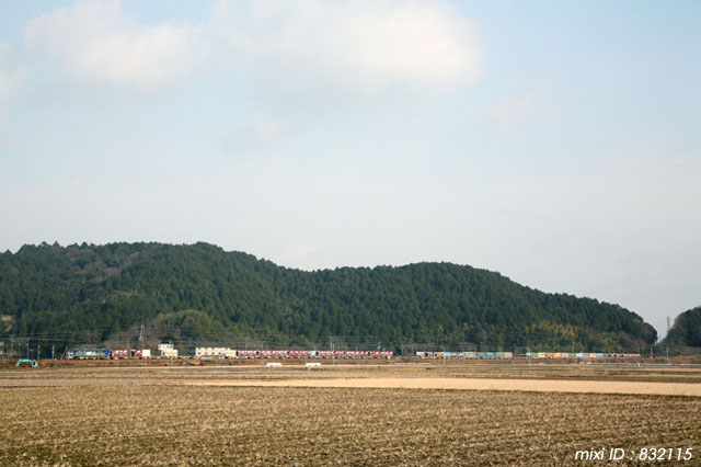 f0204321_19301298.jpg