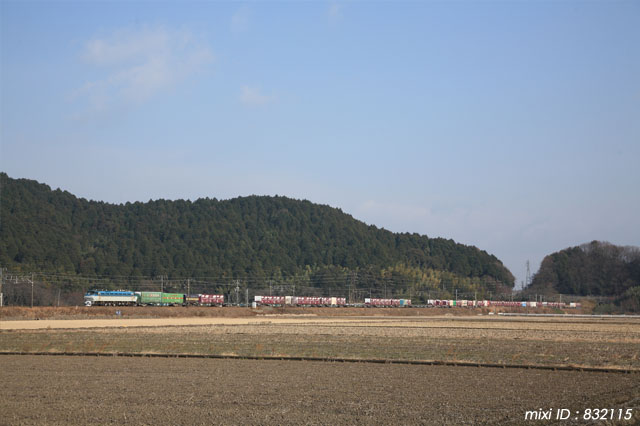 f0204321_19413440.jpg