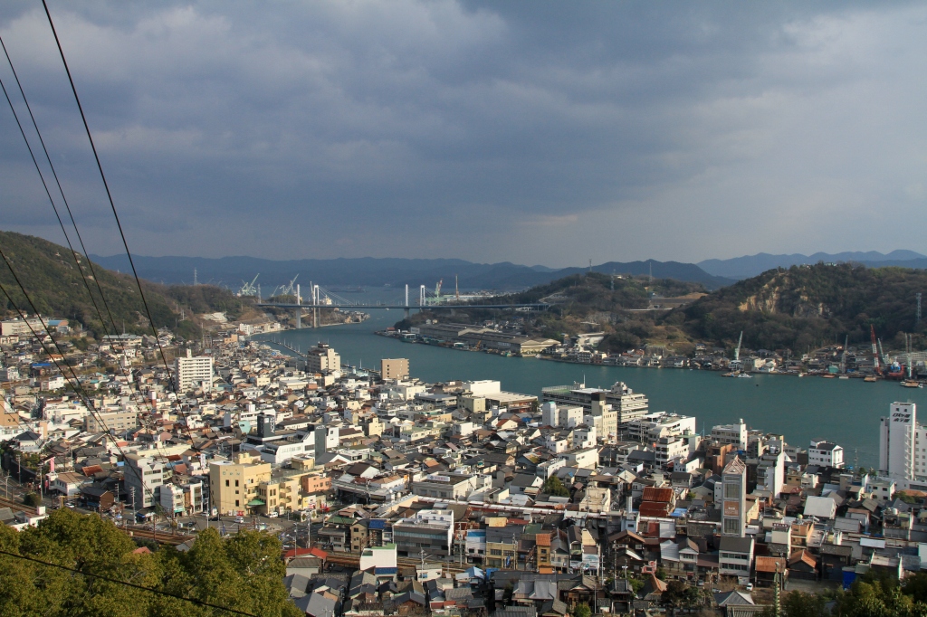 b0162824_1942067.jpg