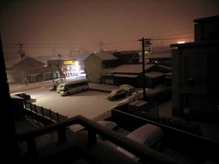 c0009224_20282165.jpg