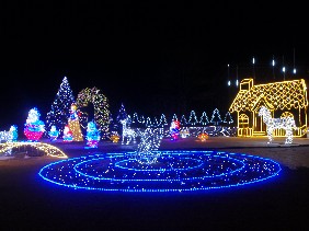 f0022024_650237.jpg