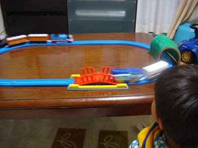 f0042726_22563697.jpg