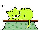 a0098027_1765041.gif