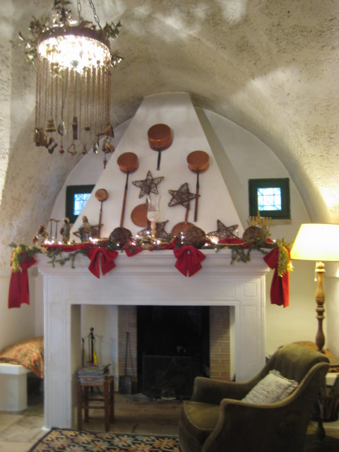 d0147727_20113336.jpg