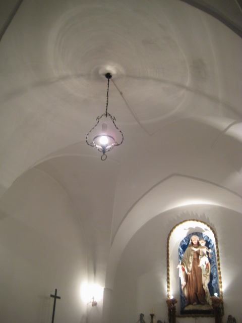 d0147727_20135959.jpg