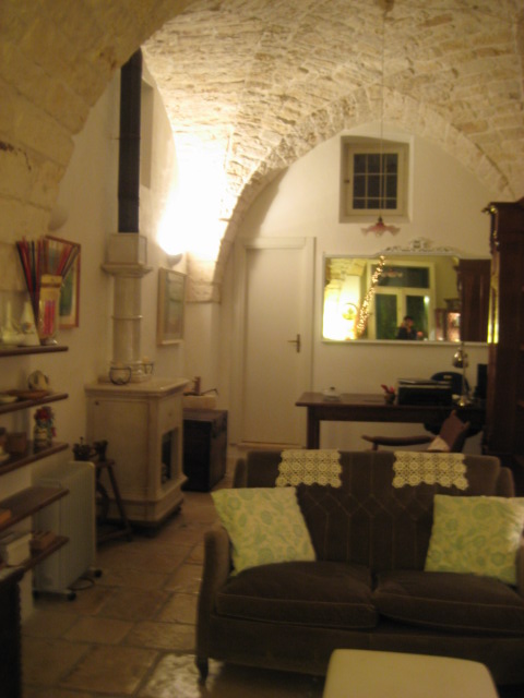 d0147727_20202544.jpg