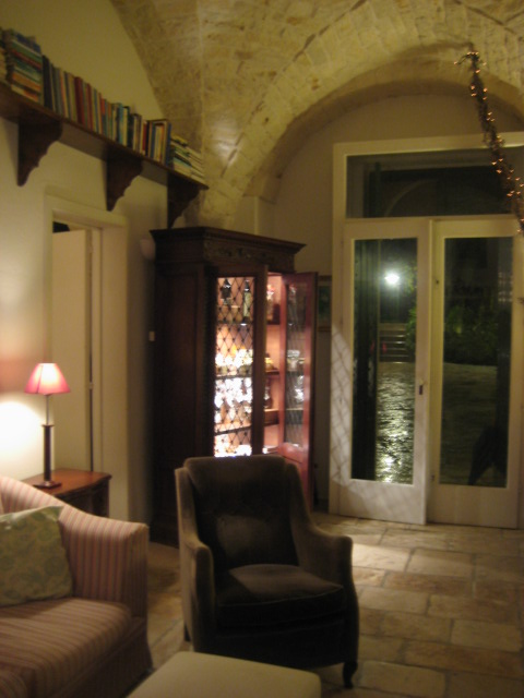 d0147727_2021313.jpg
