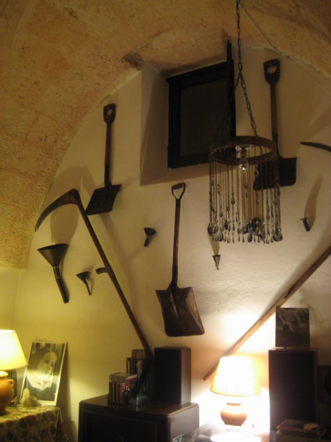 d0147727_20244690.jpg