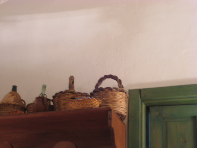 d0147727_21133324.jpg